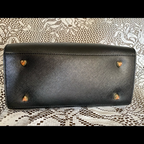SAMANTHA VEGA HANDBAG - Picture 16 of 16